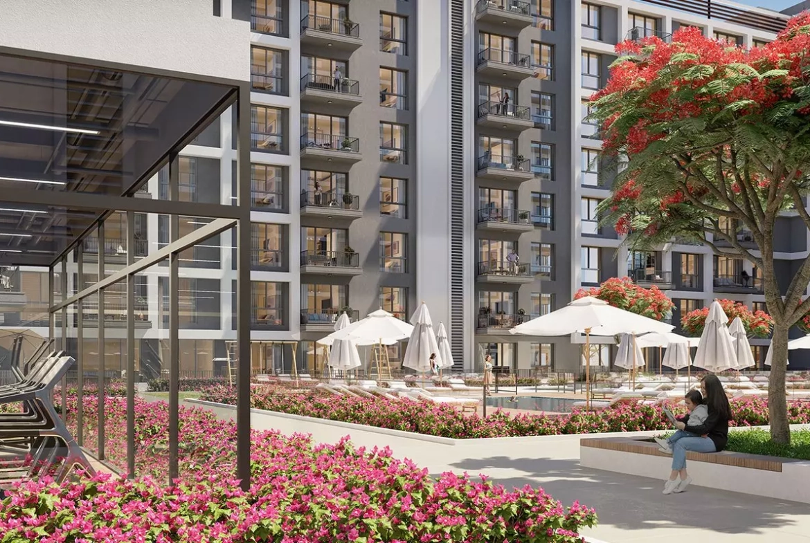 Grove on the Park by Nshama properties (4)