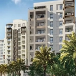 Grove on the Park by Nshama properties (6)