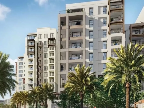 Grove on the Park by Nshama properties (6)