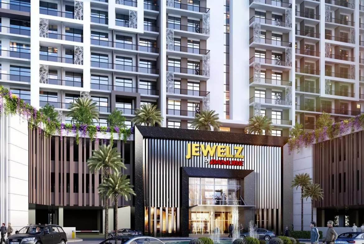 Jewelz by Danube by Danube Properties (2)