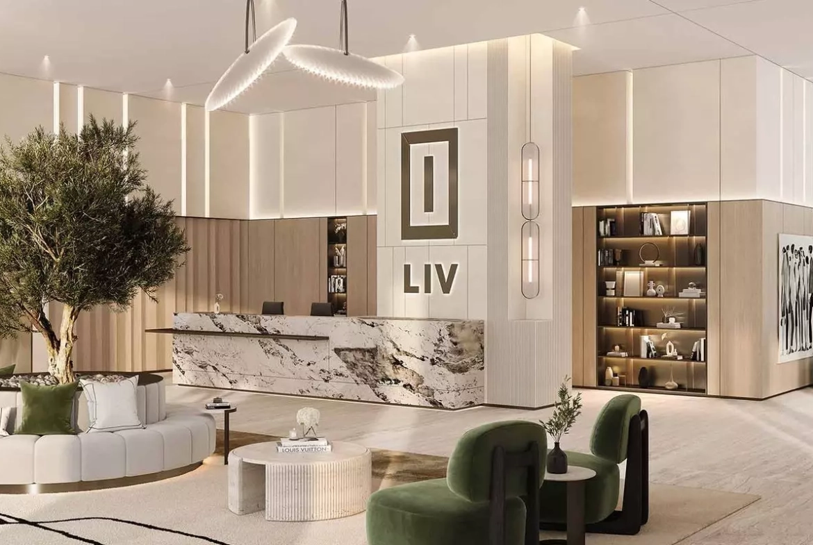 LIV Waterside by L I V Properties (2)