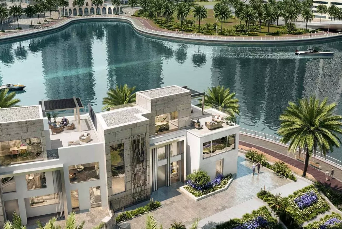 LIV Waterside by L I V Properties (8)