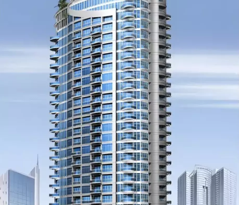 Marina Star Residences by Condor Group properties (2)