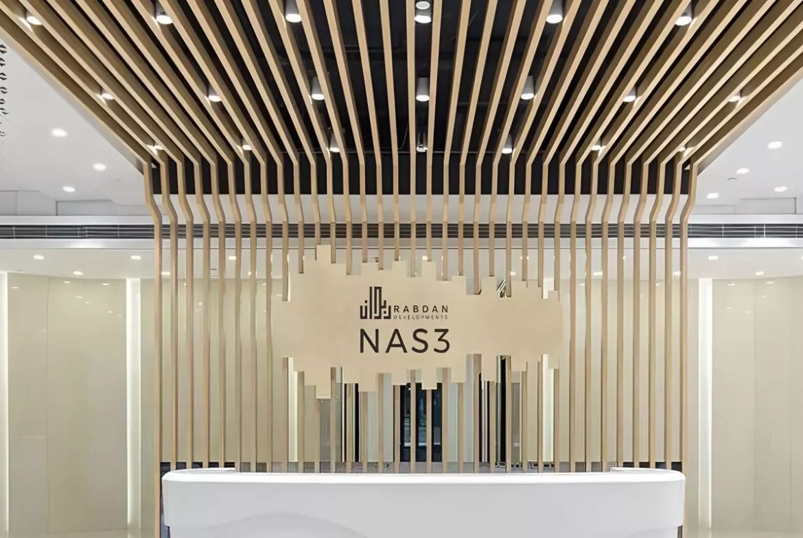 Nas 3 Residence by Rabdan Developments Properties (1)