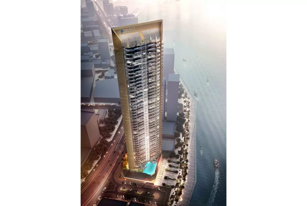 Nautica by Select Group Properties (3)