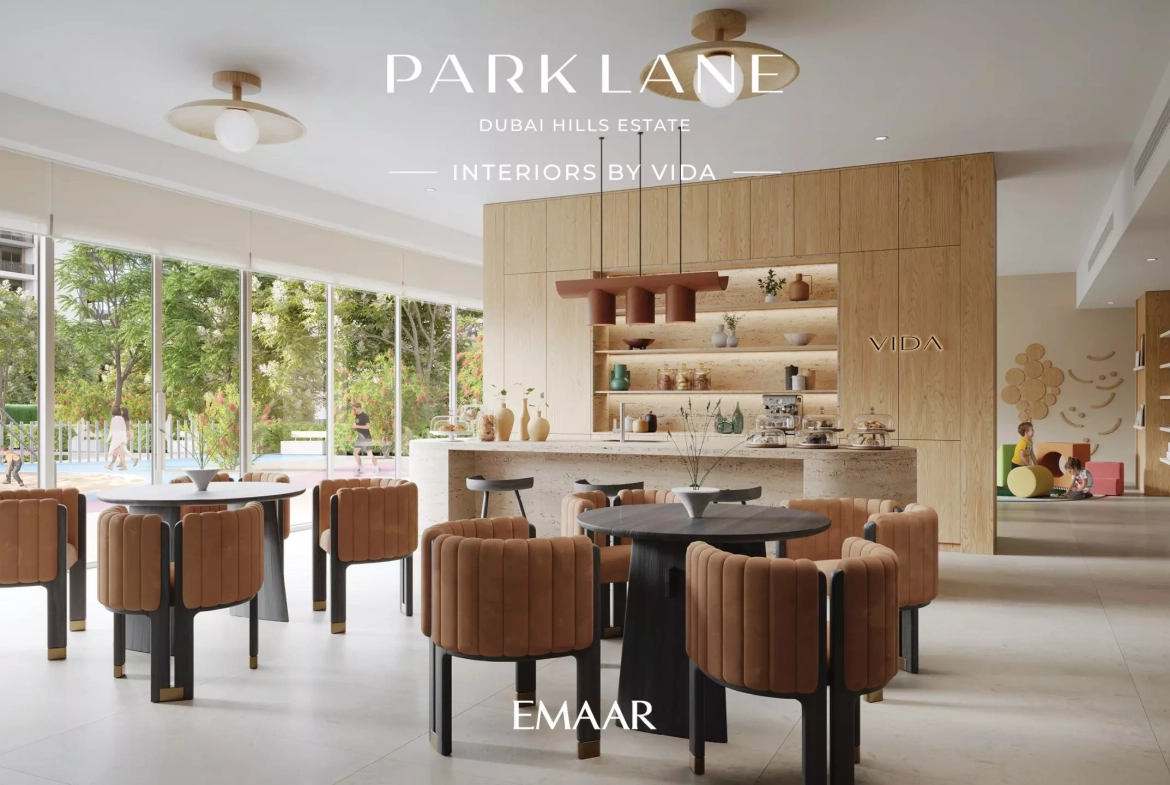 Park Lane - Interiors by VIDA by Emaar Properties (3)