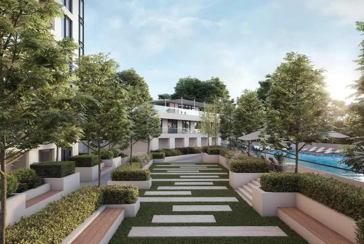 Sobha Creek Vistas Grande by Sobha Properties (7)