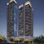 The Orchard Place by PEAK SUMMIT Properties (6)