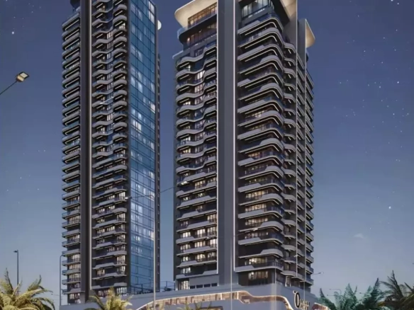 The Orchard Place by PEAK SUMMIT Properties (6)