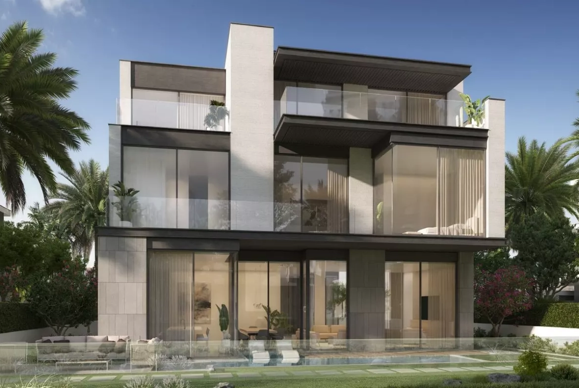 The Waterside Villas by Ellington properties (10)