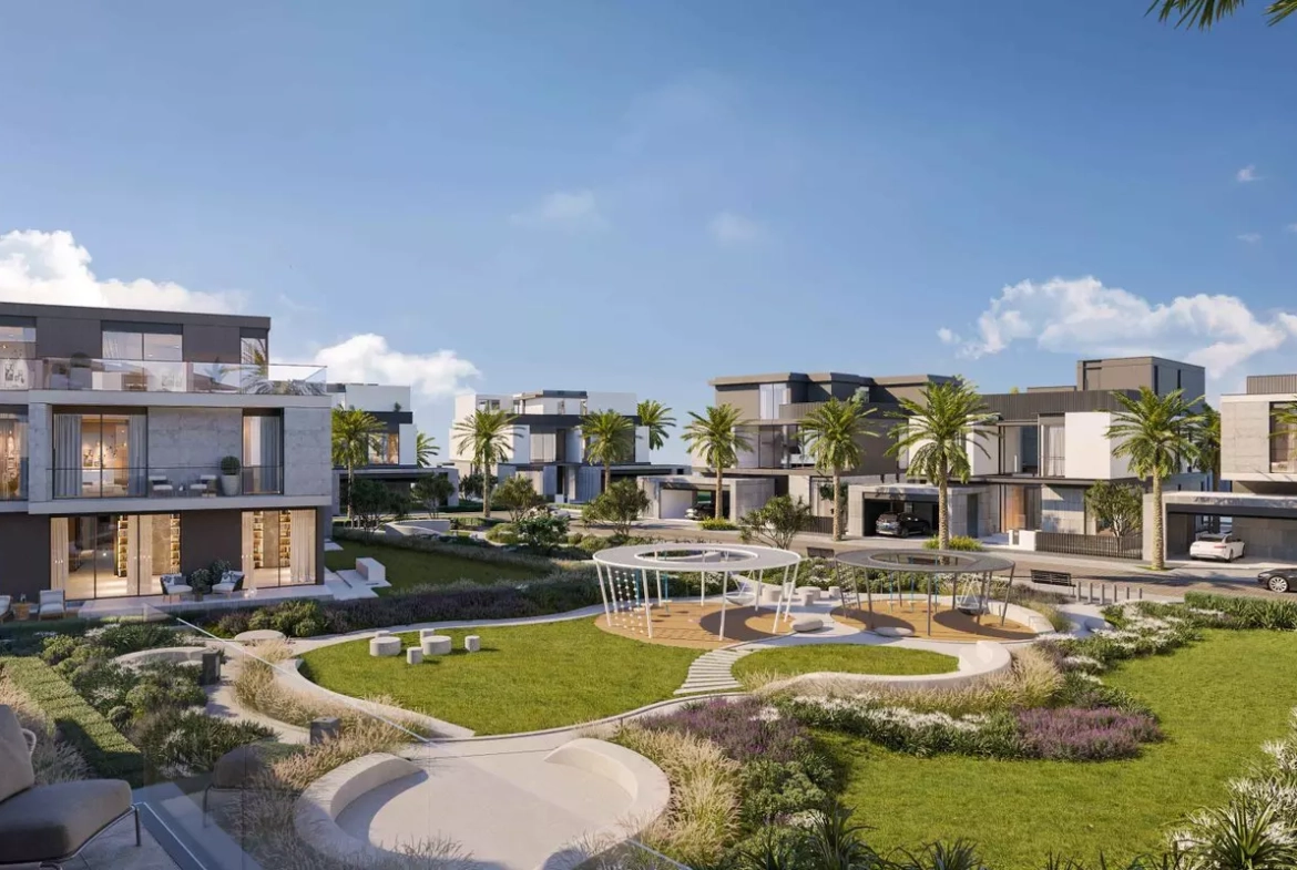 The Waterside Villas by Ellington properties (5)