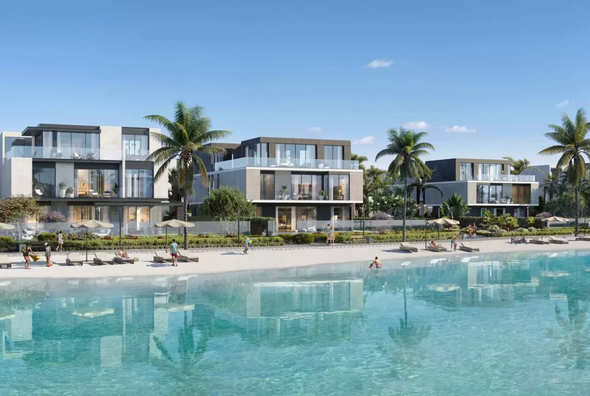 The Waterside Villas by Ellington properties (6)