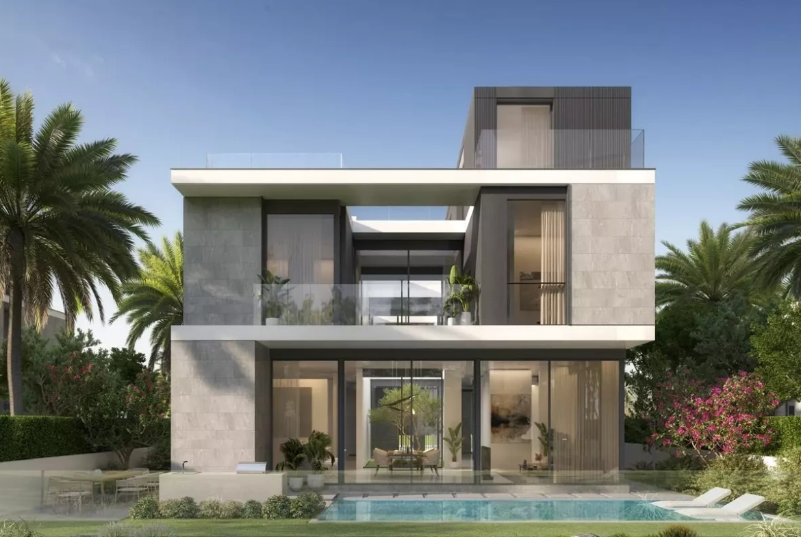 The Waterside Villas by Ellington properties (7)