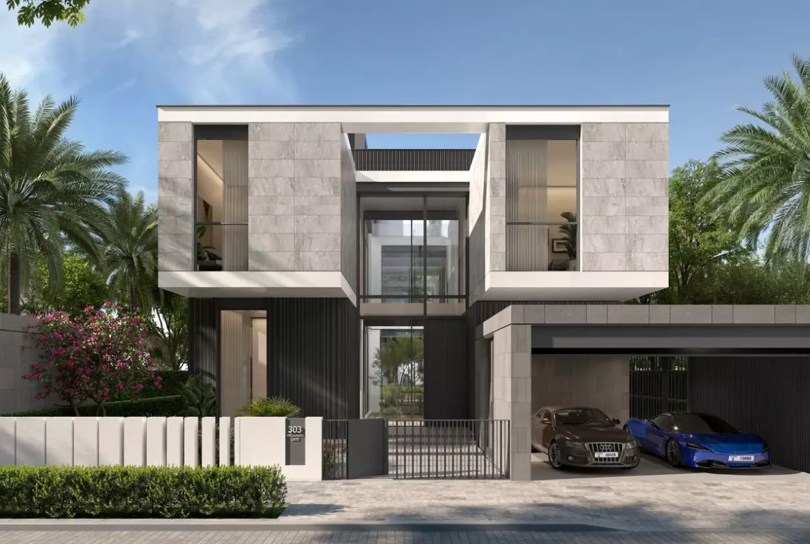 The Waterside Villas by Ellington properties (8)