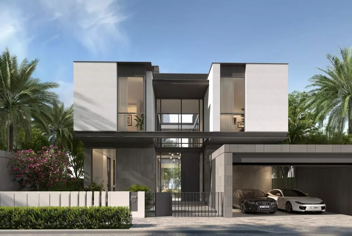 The Waterside Villas by Ellington properties (9)