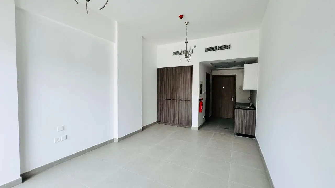 Al warsan units (3)