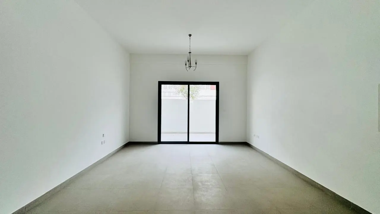 Al warsan units (4)
