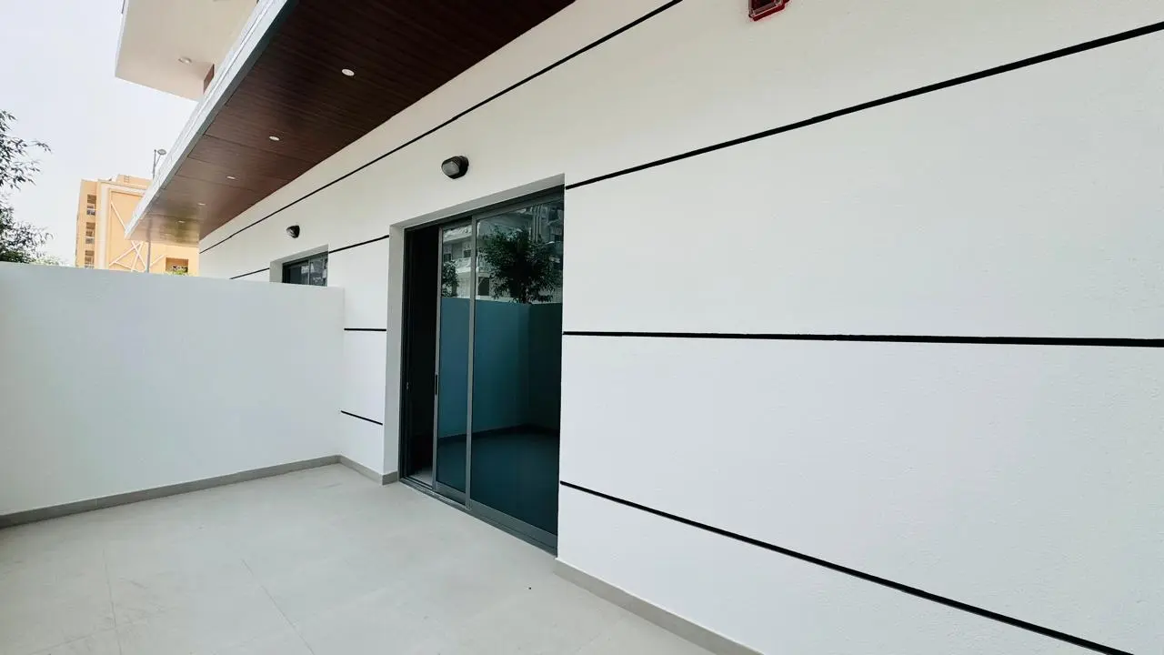 Al warsan units (6)