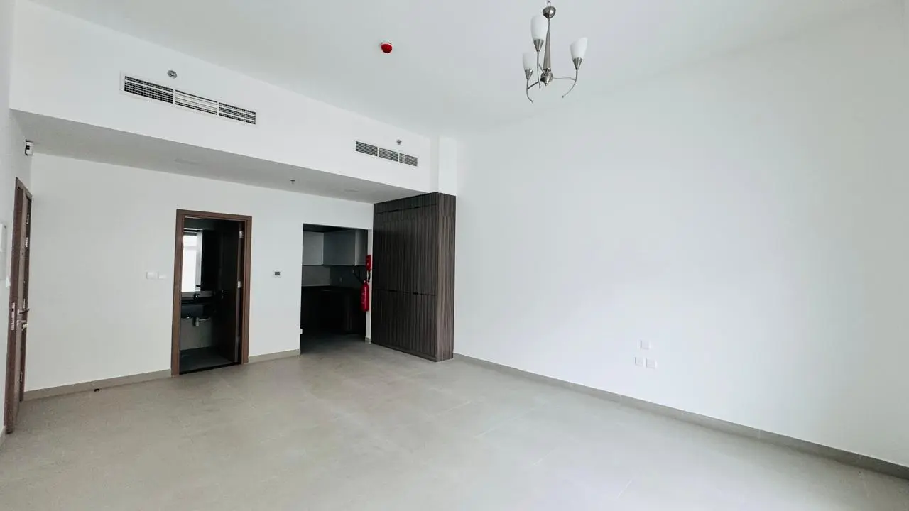 Al warsan units (8)
