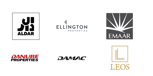 Top_Developers_in_Dubai
