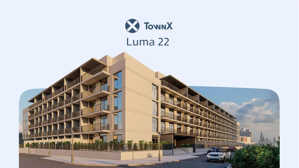 luma 22 townX by coverdale top apartments in dubai (1)