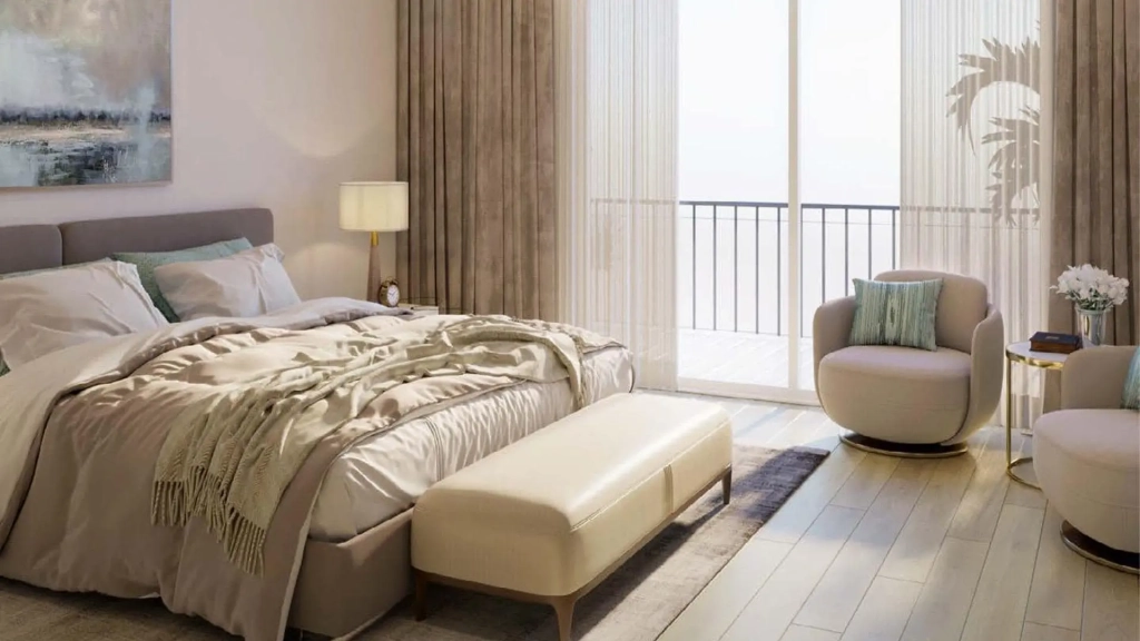 luma 22 townX by coverdale top apartments in dubai (4)