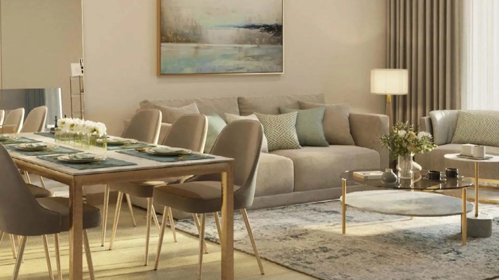 luma 22 townX by coverdale top apartments in dubai (5)