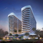 Elo 2 by Damac Properties