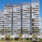 Wynwood at Dubai Islands by Imtiaz Developments