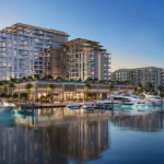Aurea by Emaar Properties