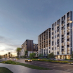 Terra Gardens by Emaar at Expo City Dubai