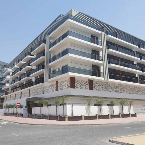 Ready to move in unit for sale in al warsan Dubai Ready to move in unit for sale in al warsan Dubai